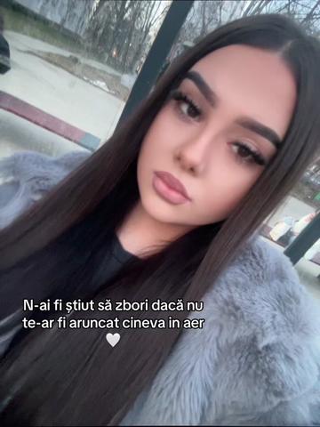 @st original