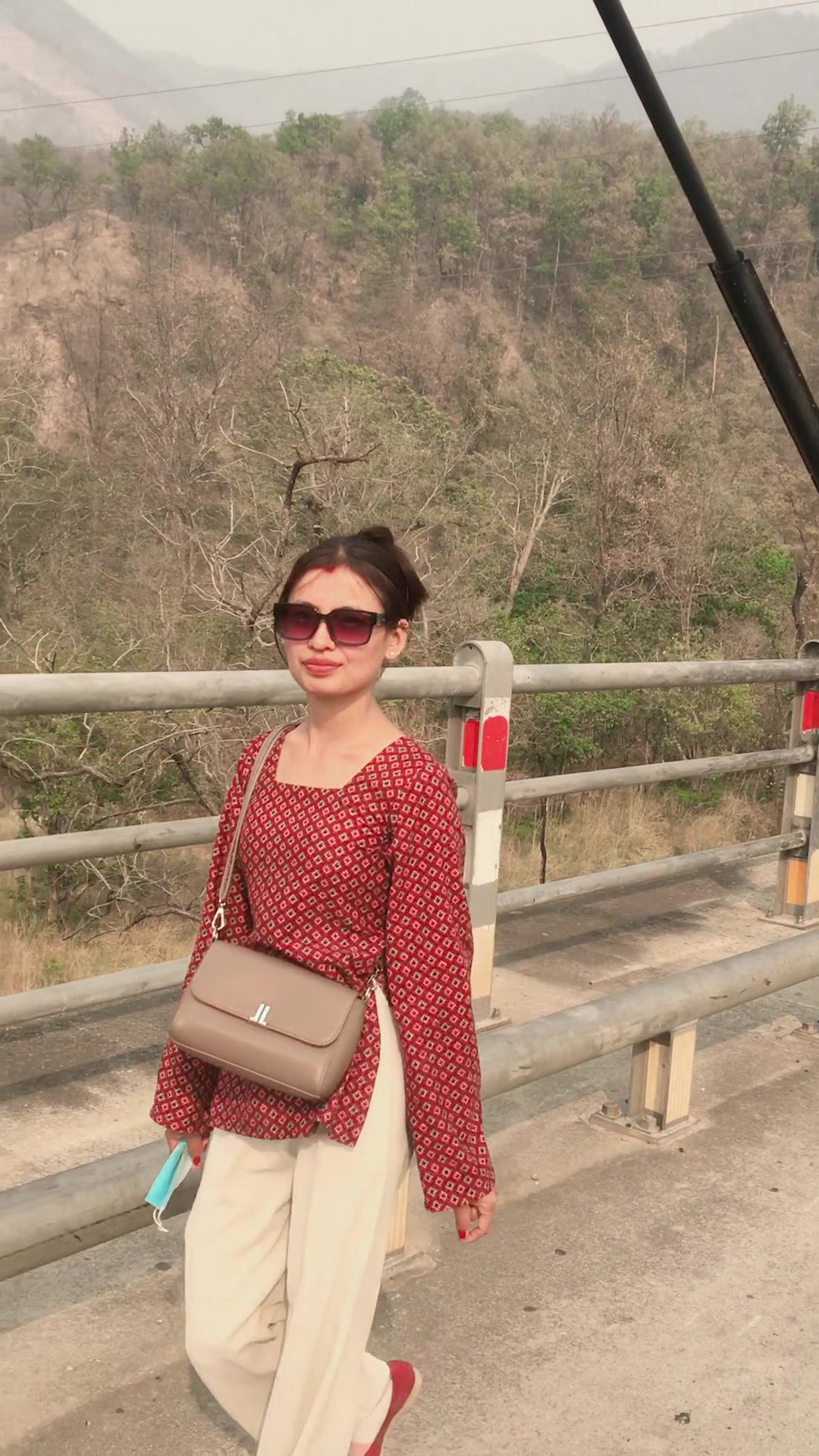 @सपना दहित
