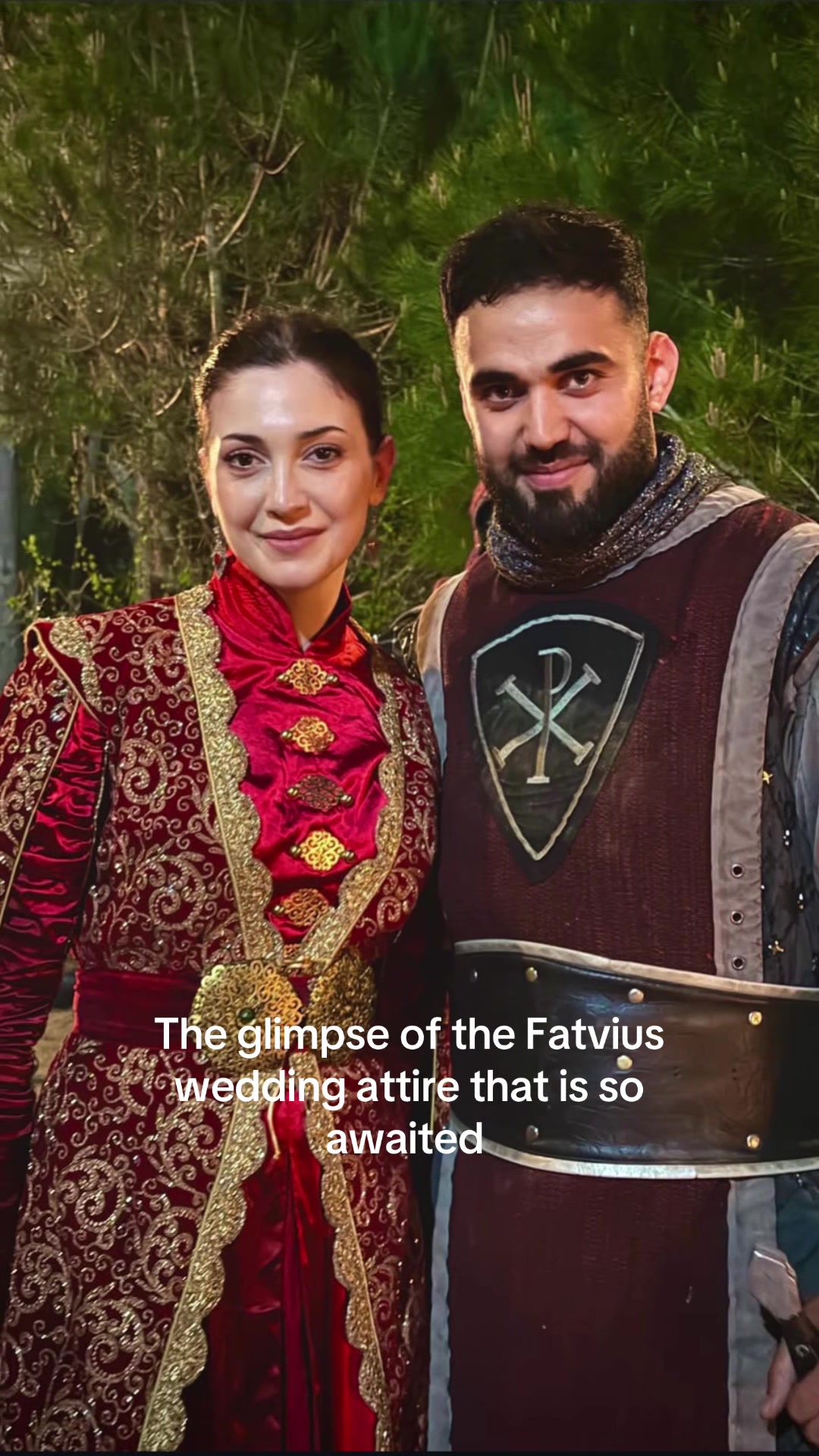 @orhirfandom_uk