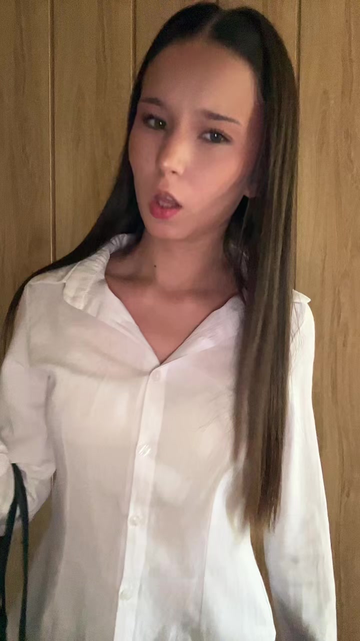@викеева🙇🏻♀️