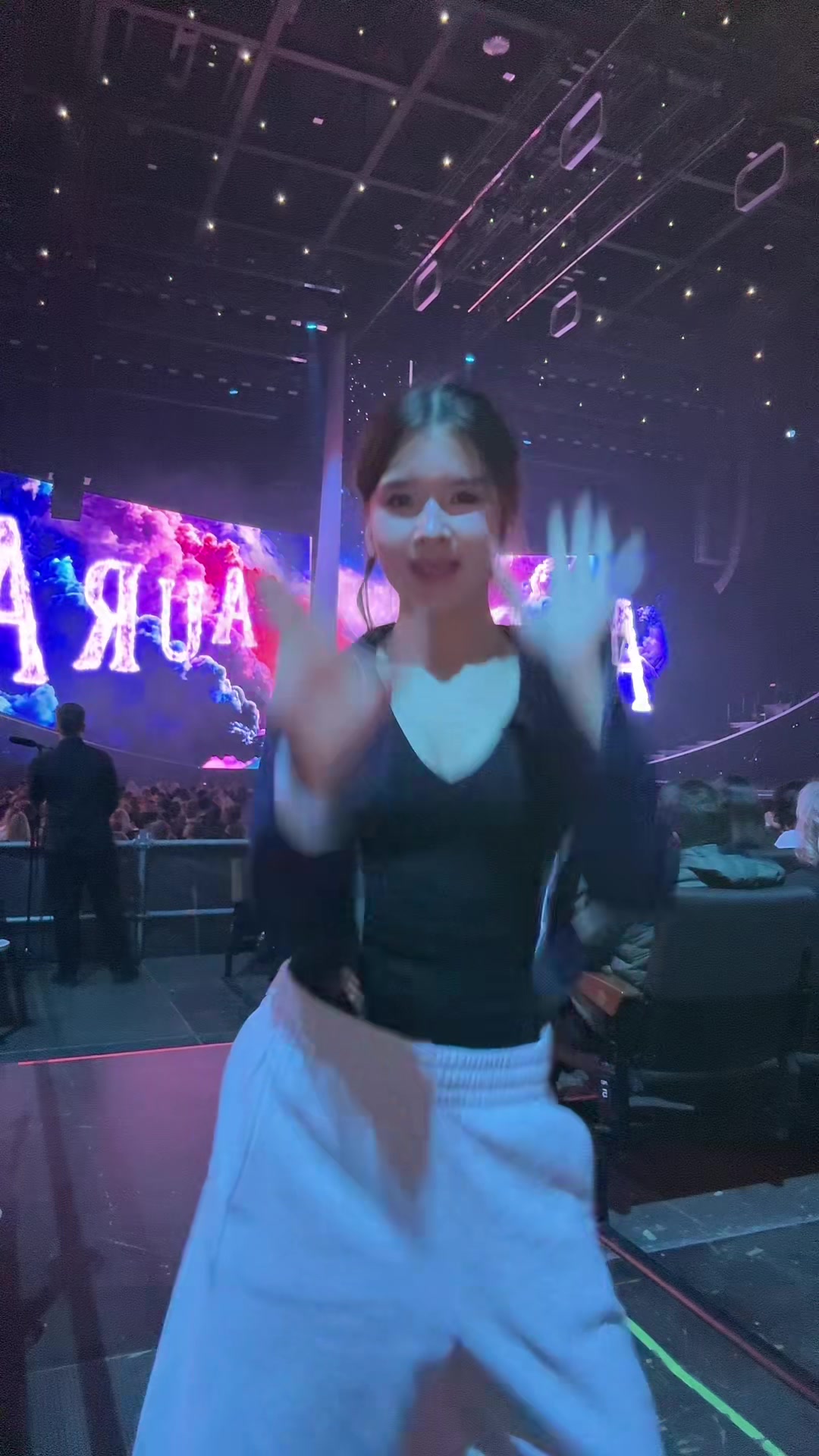 @Злакки