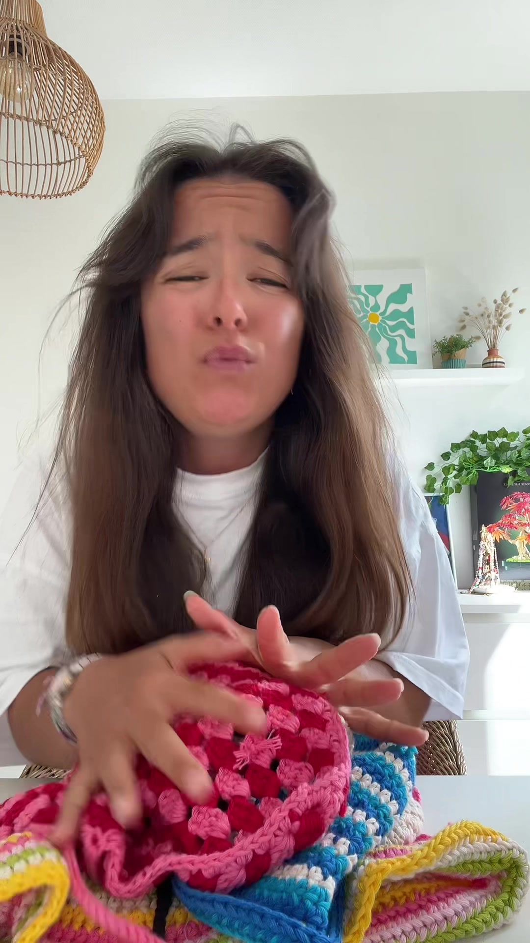 @Chlo&eacute;🧑🏼&zwj;🦳