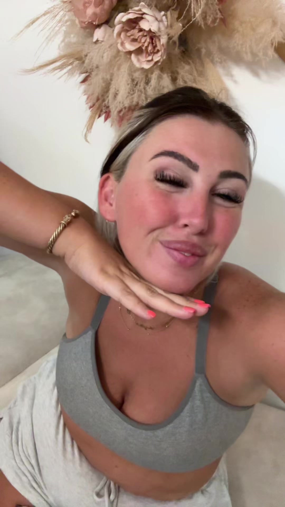@carmslouise