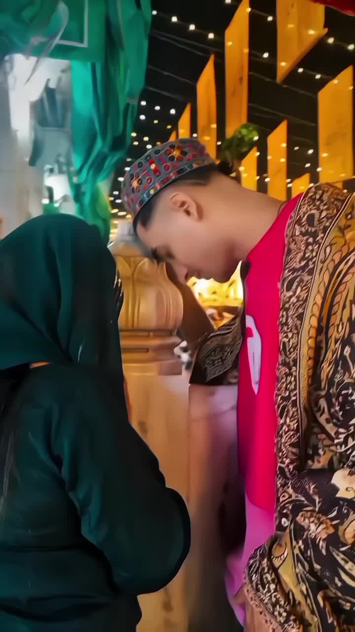 @👑سلسلہ&hearts;️چشتیہ👑