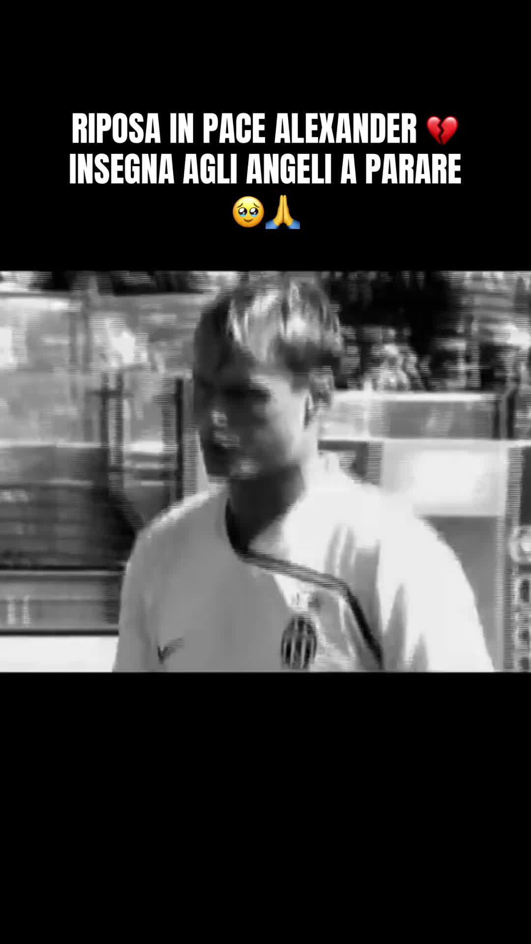 @TURIERFOOTBALL ⚽️❤️