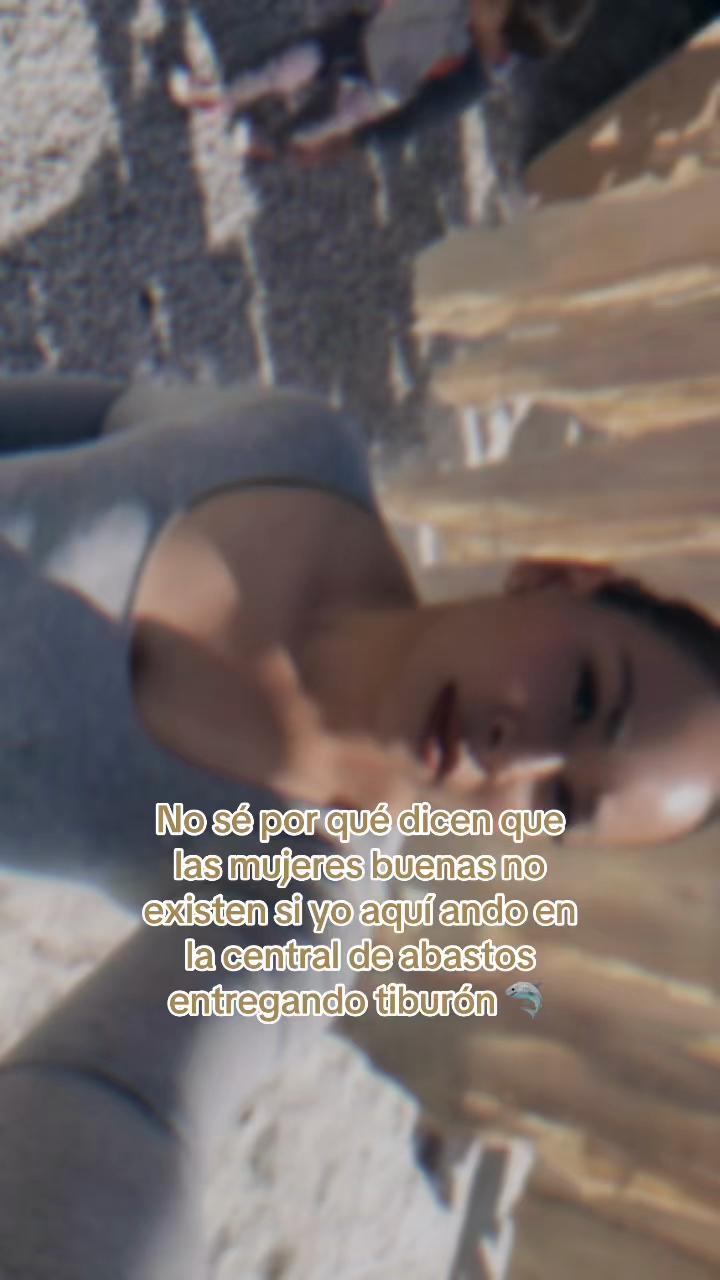 @Cassandra Rico 💋
