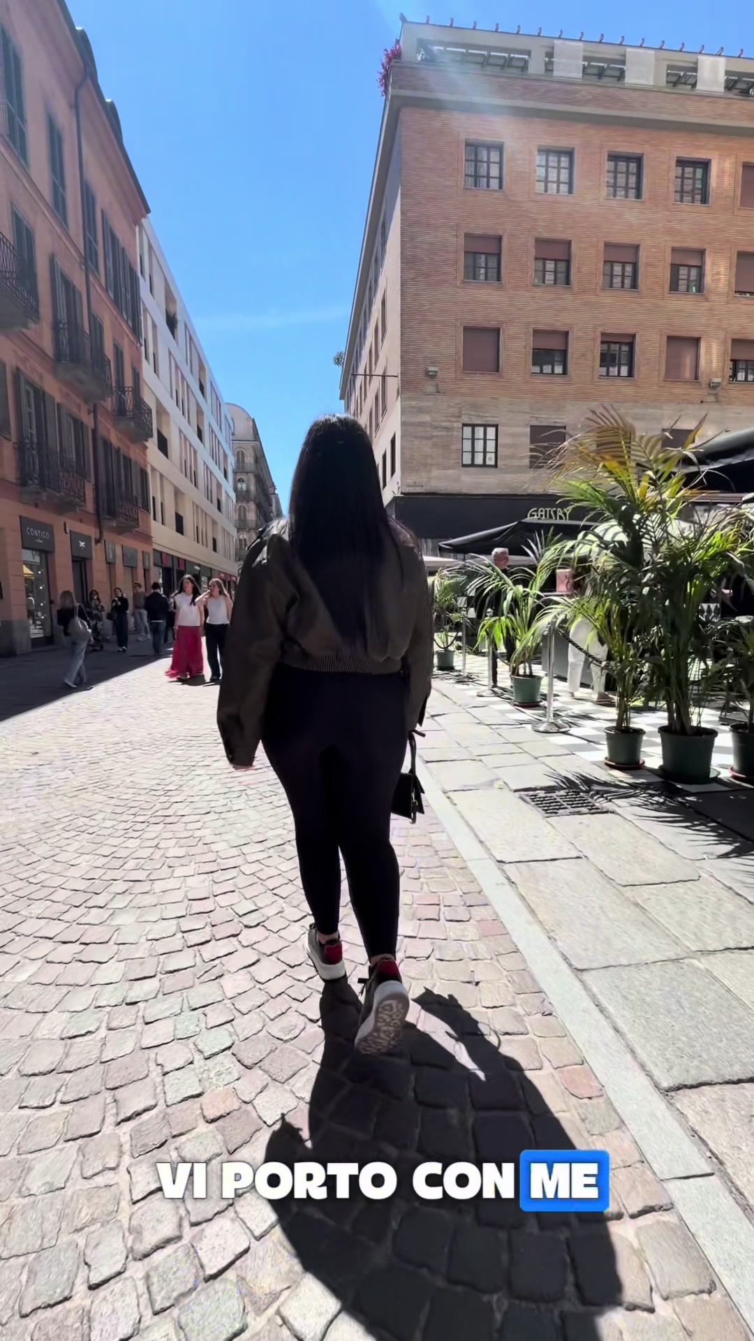 @Martina Princigalli