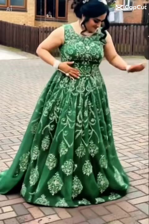 @Renu Sharma