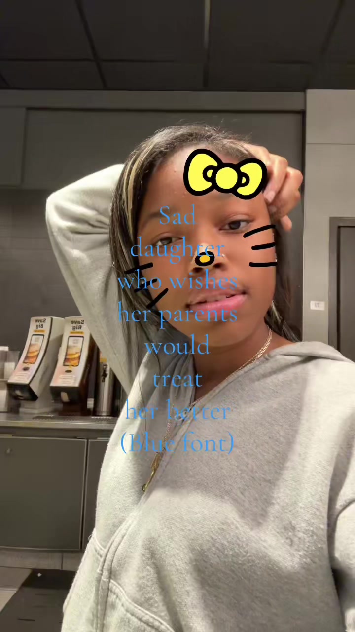@justahottiethatspsycho