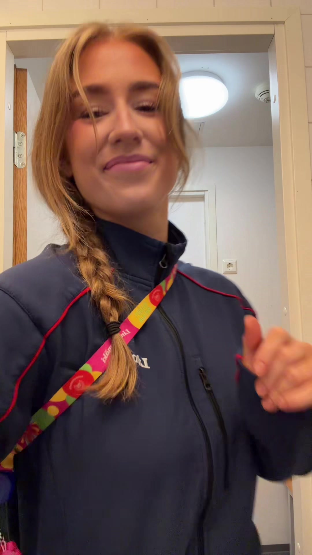 @Olivia Roztocil