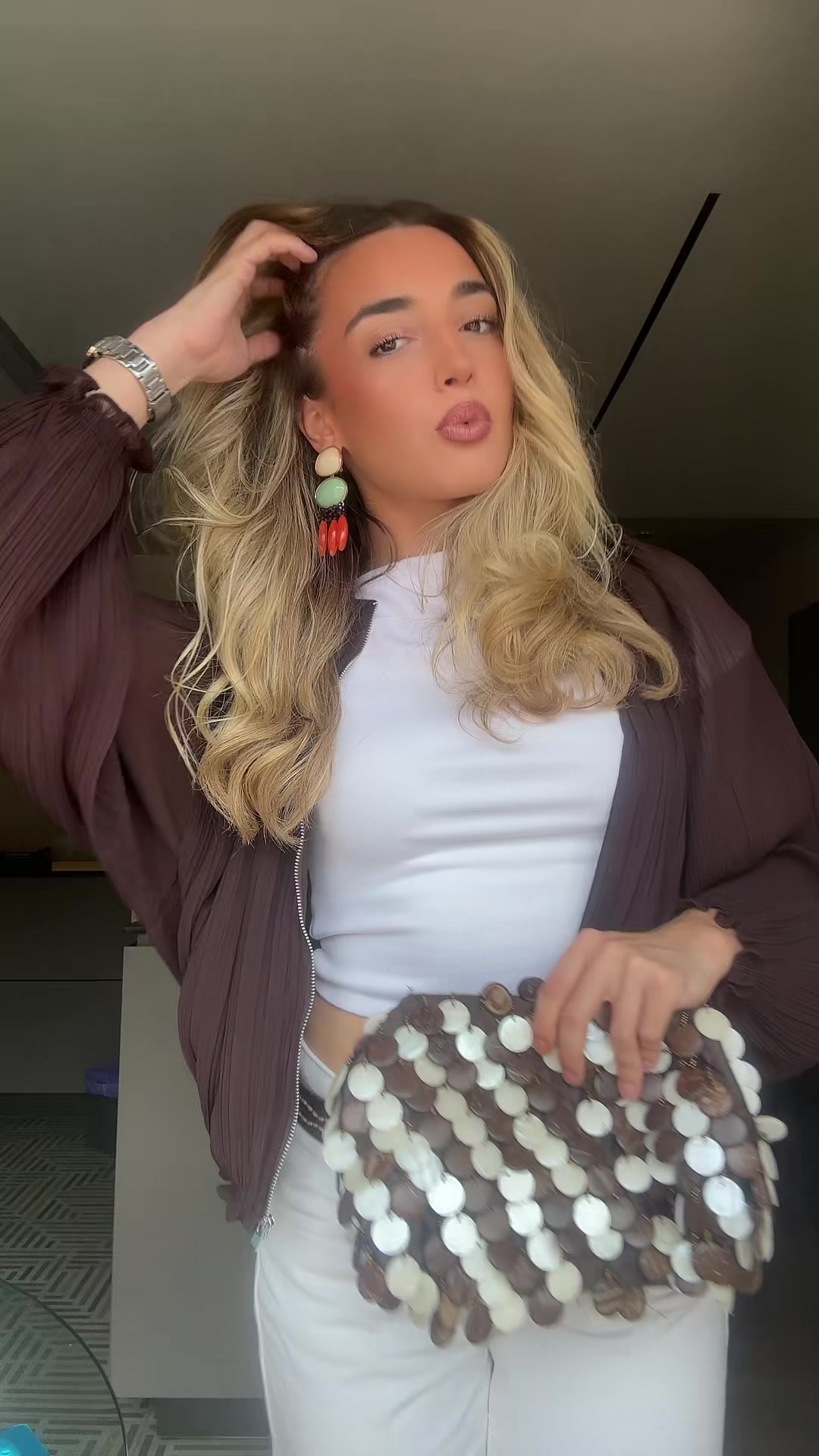 @Lu