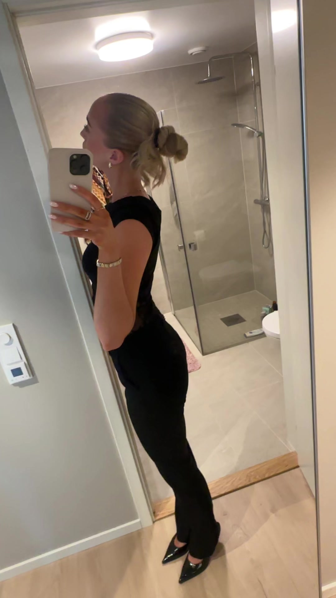 @Madelen Eriksen ⭑