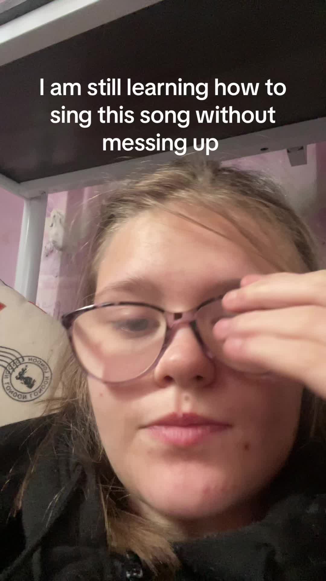 @Lexi