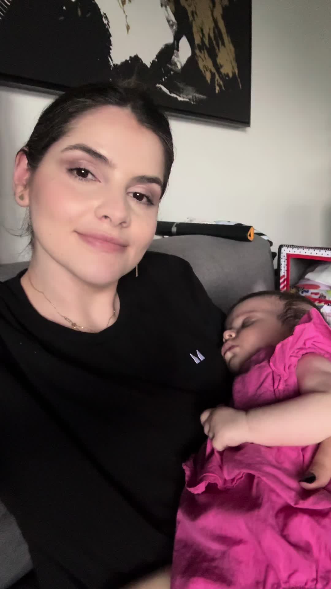 @Alexandra Balan