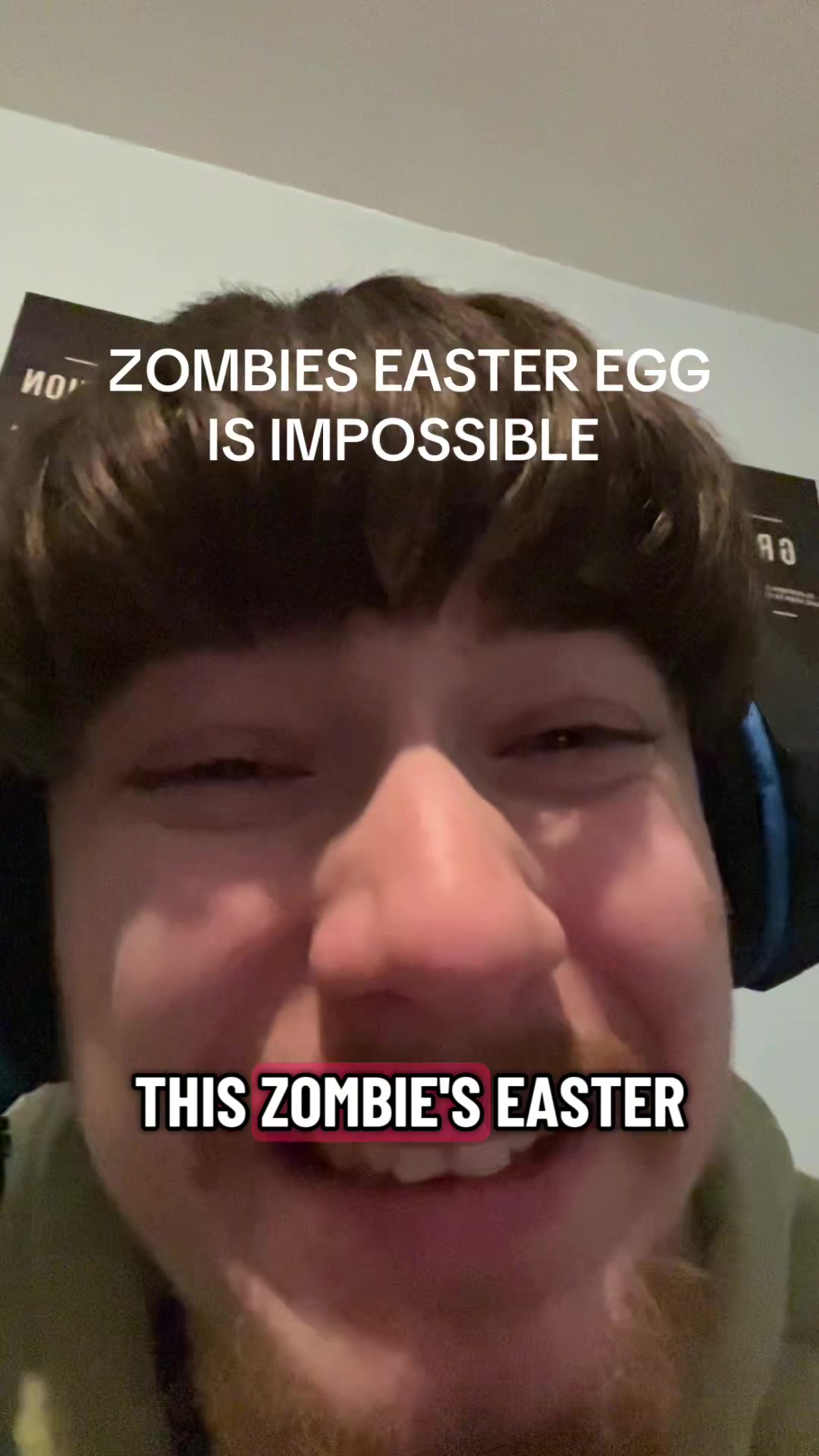 @AJWC1029