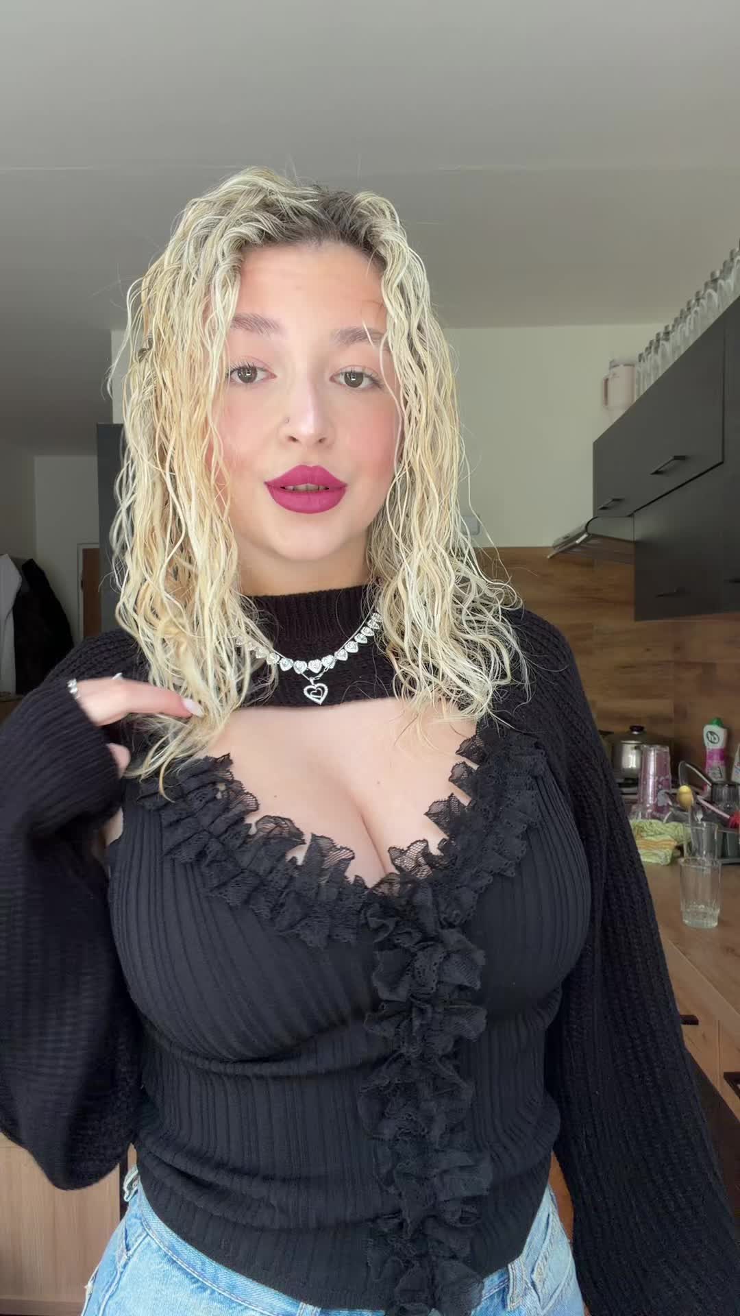 @Deniska💗