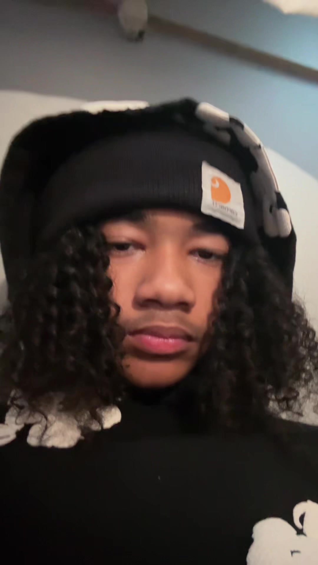 @topmarcinco