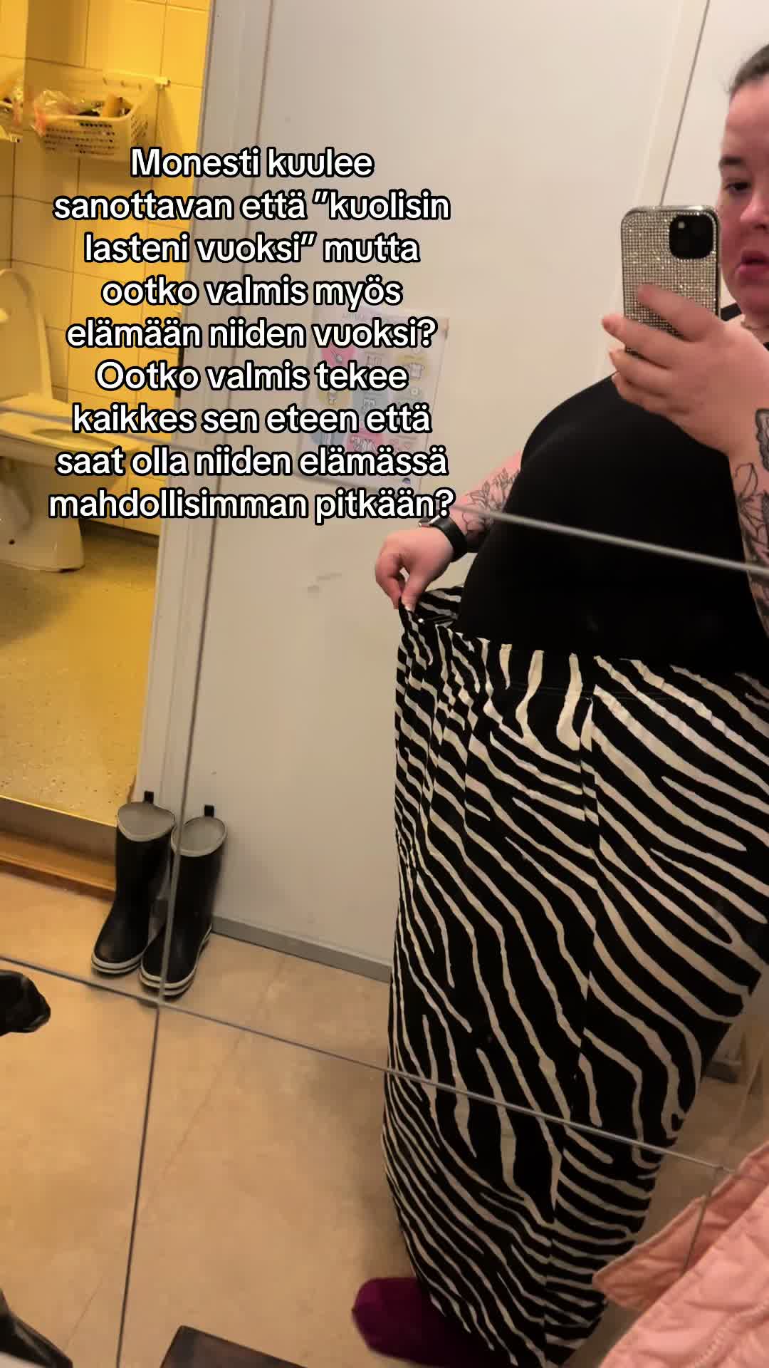 @Rakkaudella,minä 🫶🏻
