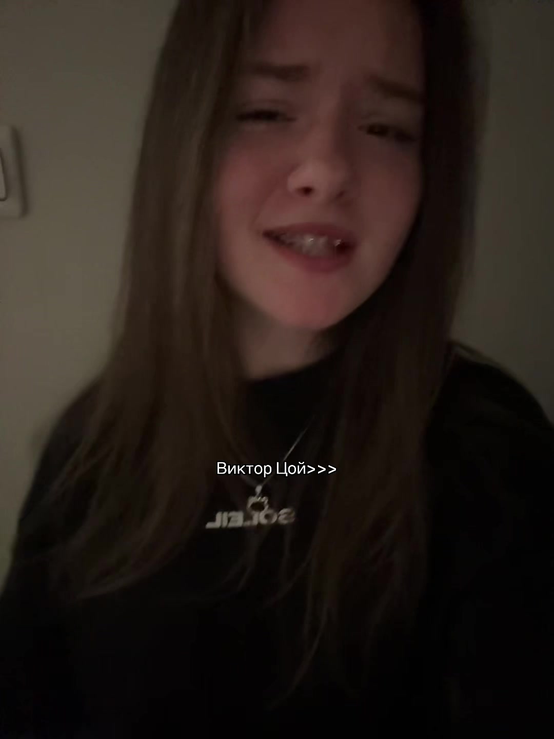 @lekaaa