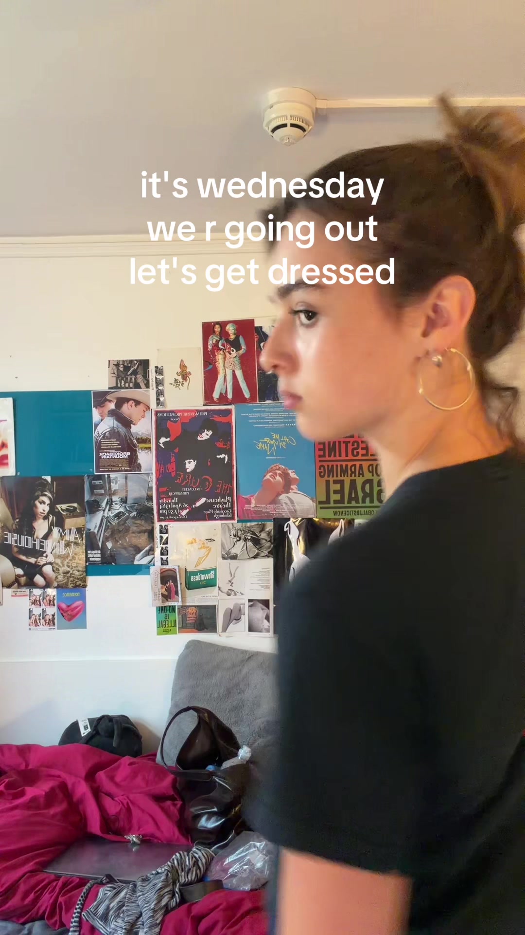@Layloush
