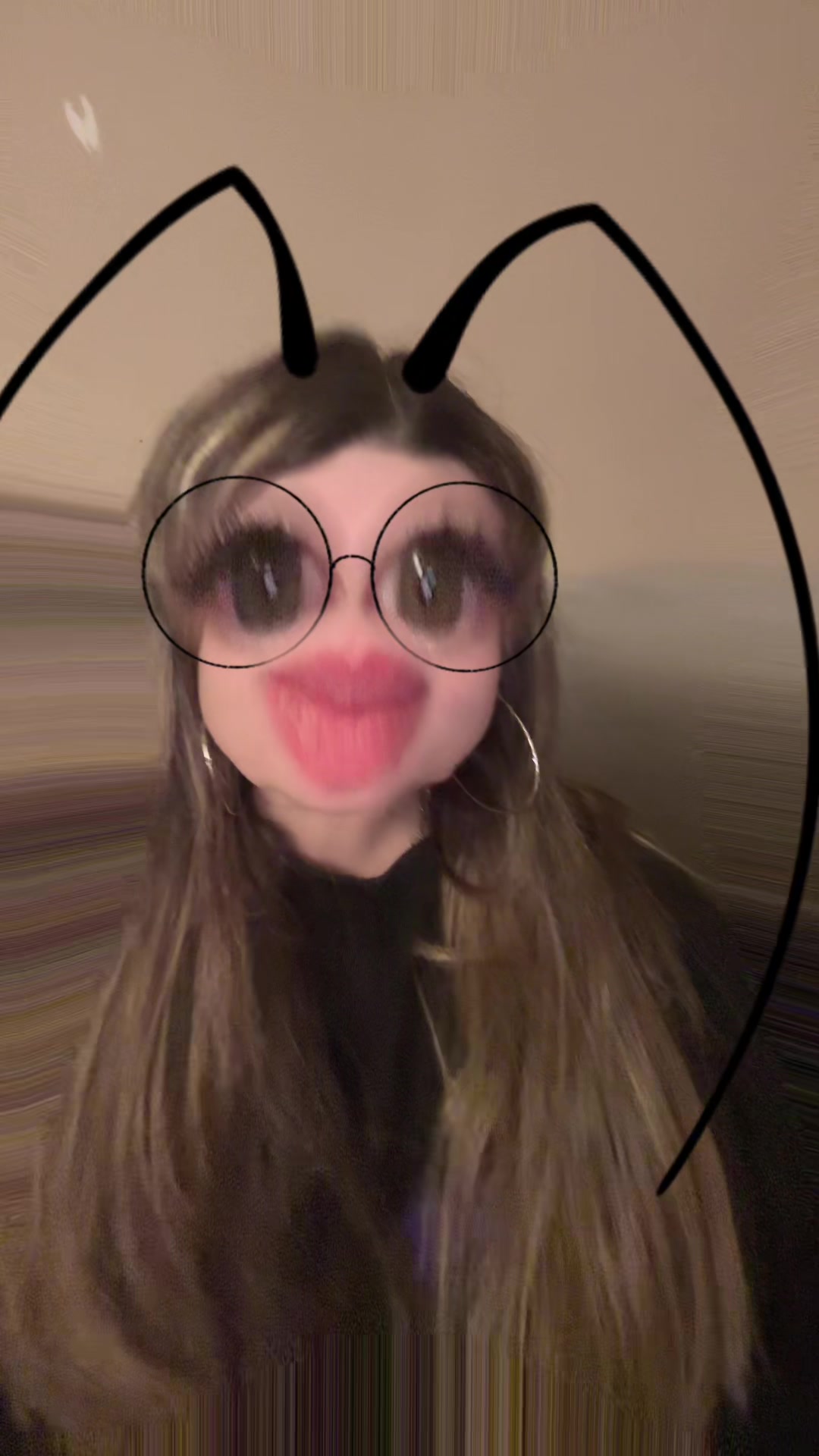 @PaulaG23