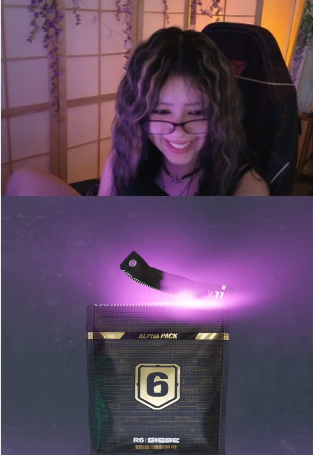 @pxppy