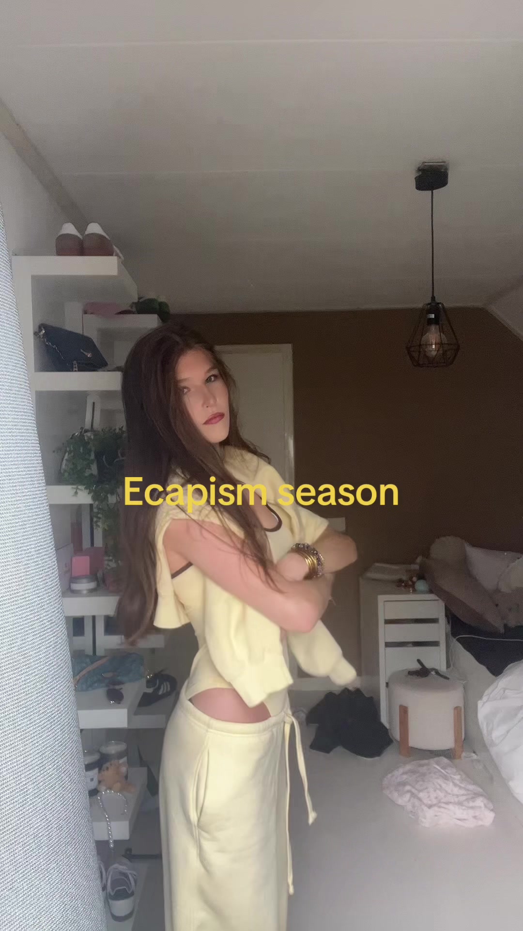 @Maron Baumeister