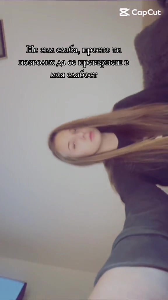 @adi_ivaylova