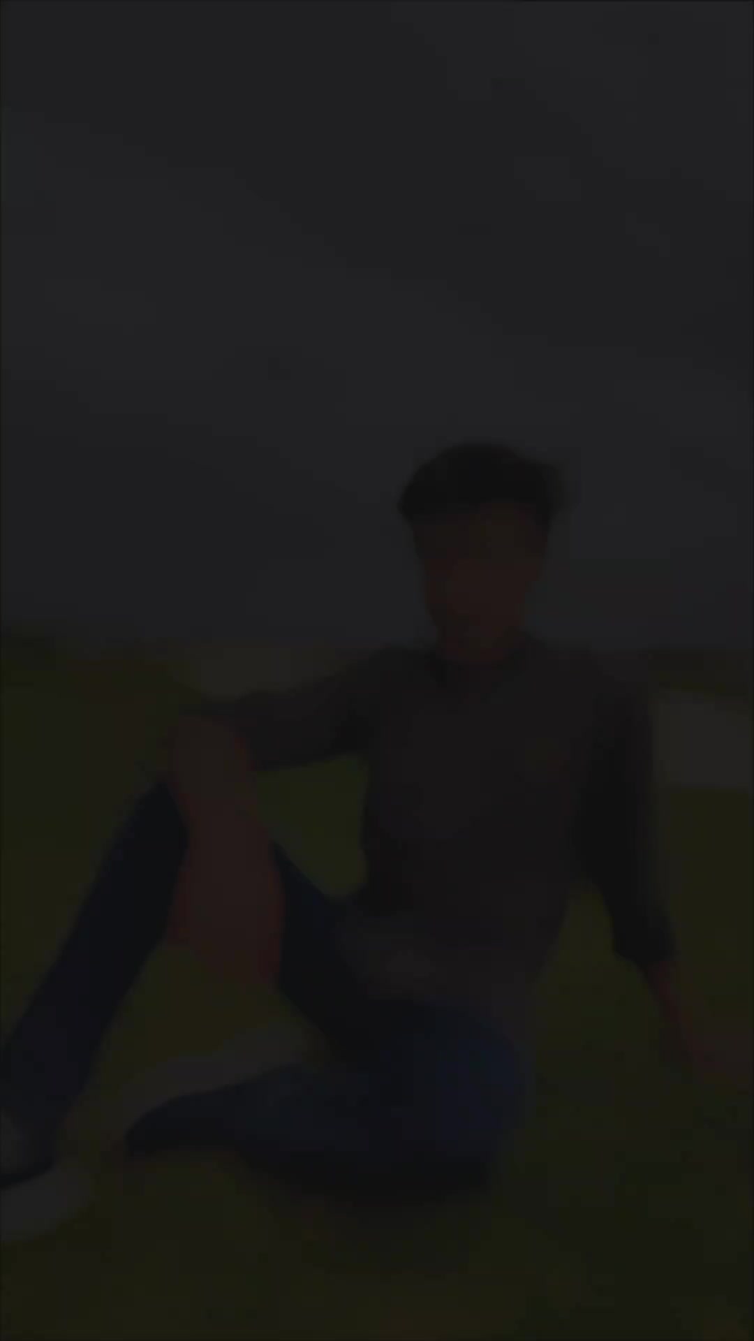 @۶ ہ ہ ٢