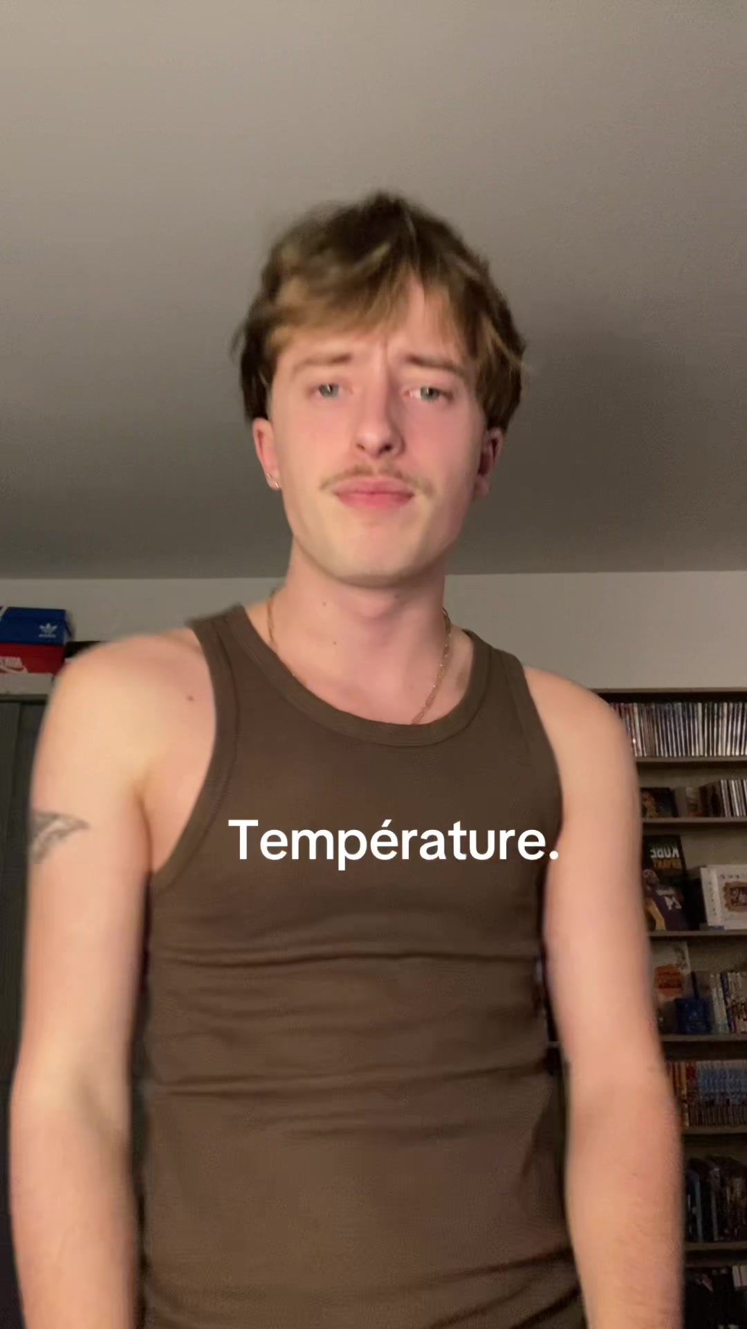 @martkp9