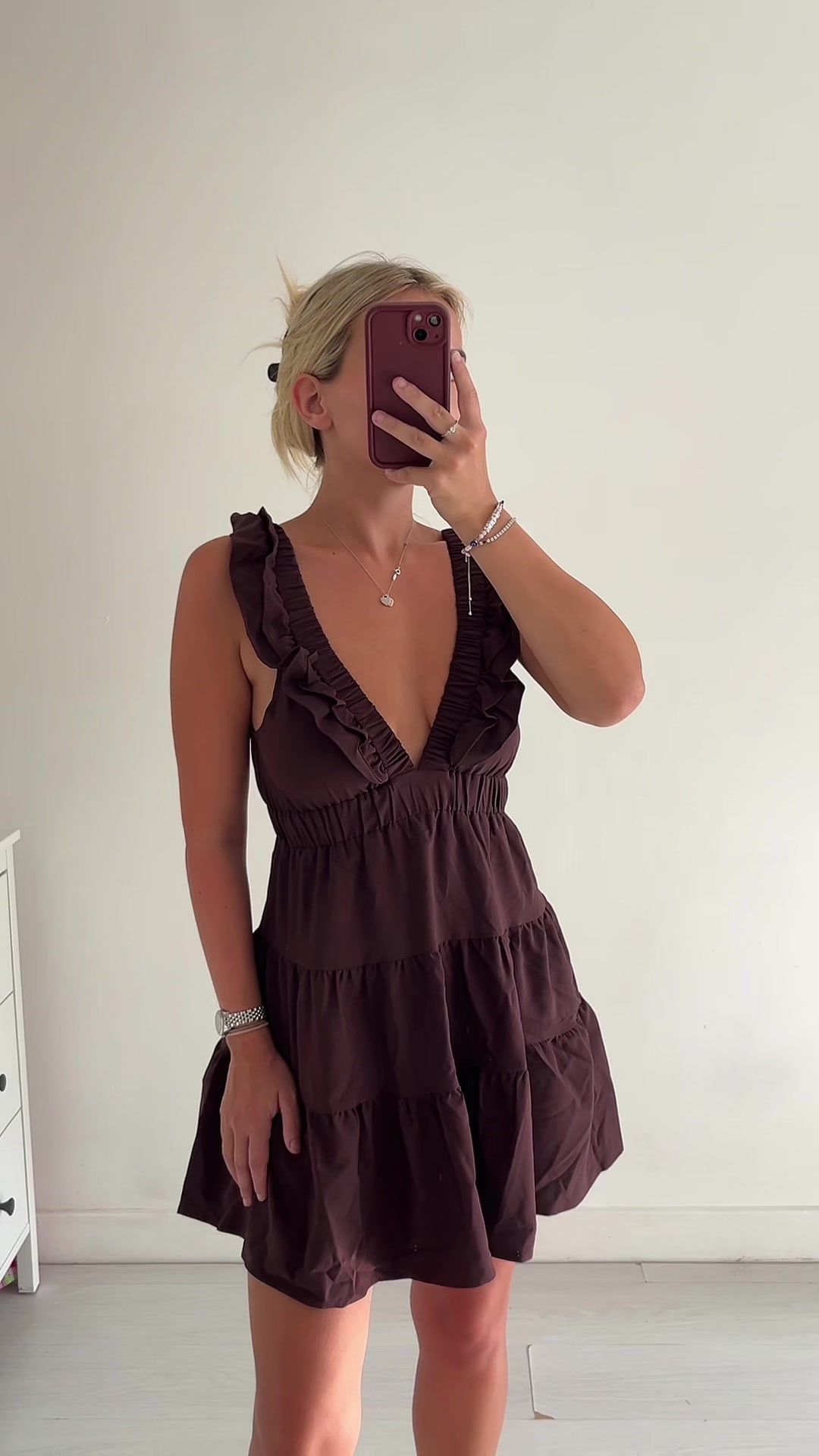 @Sadiesaundersxx