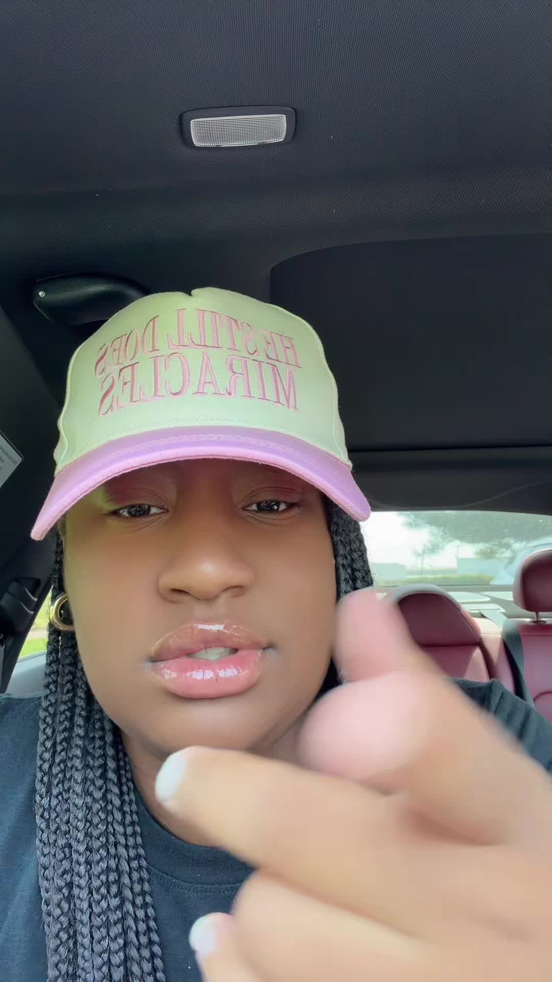 @Des
