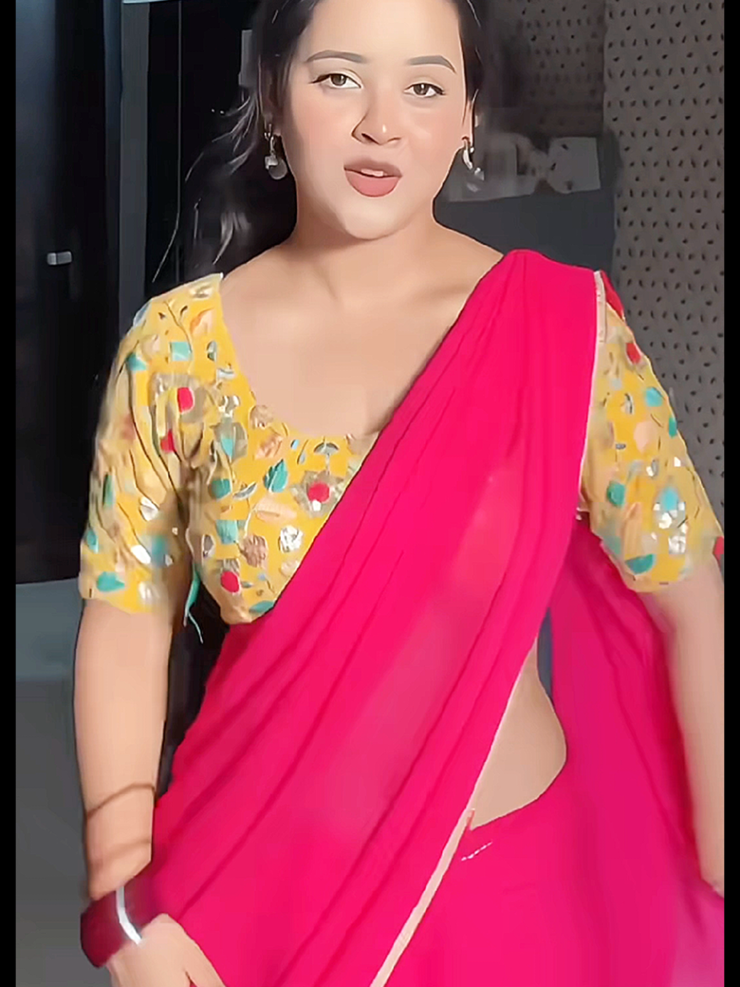 @Sehar Mahid
