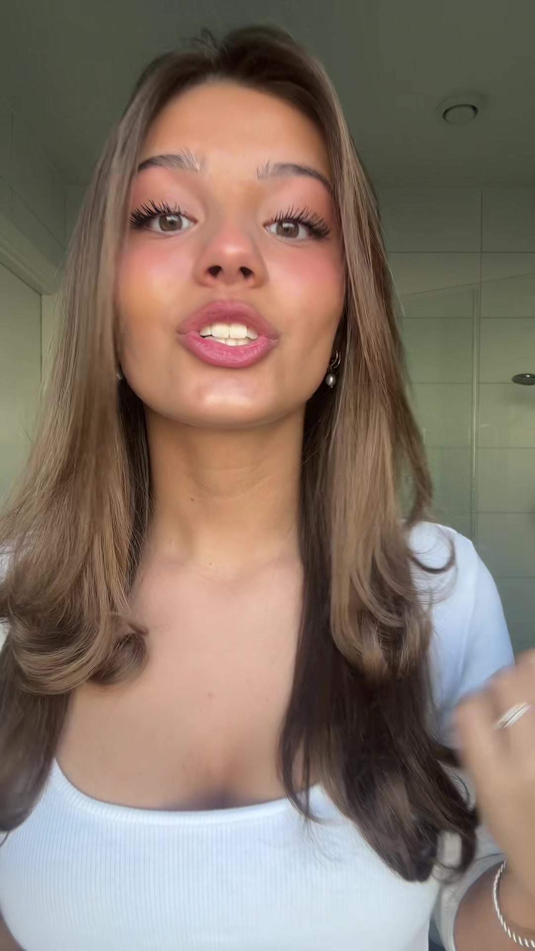 @Irizz