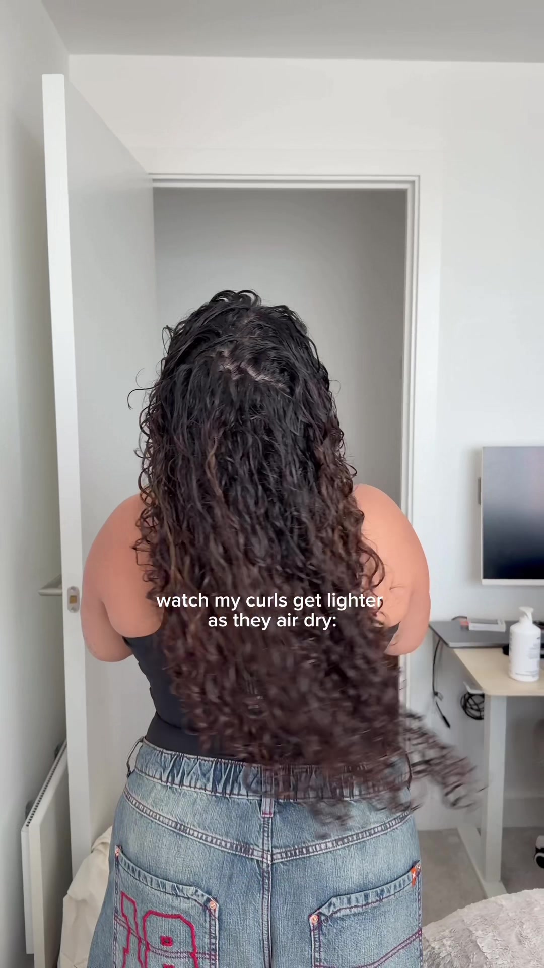 @keish💖