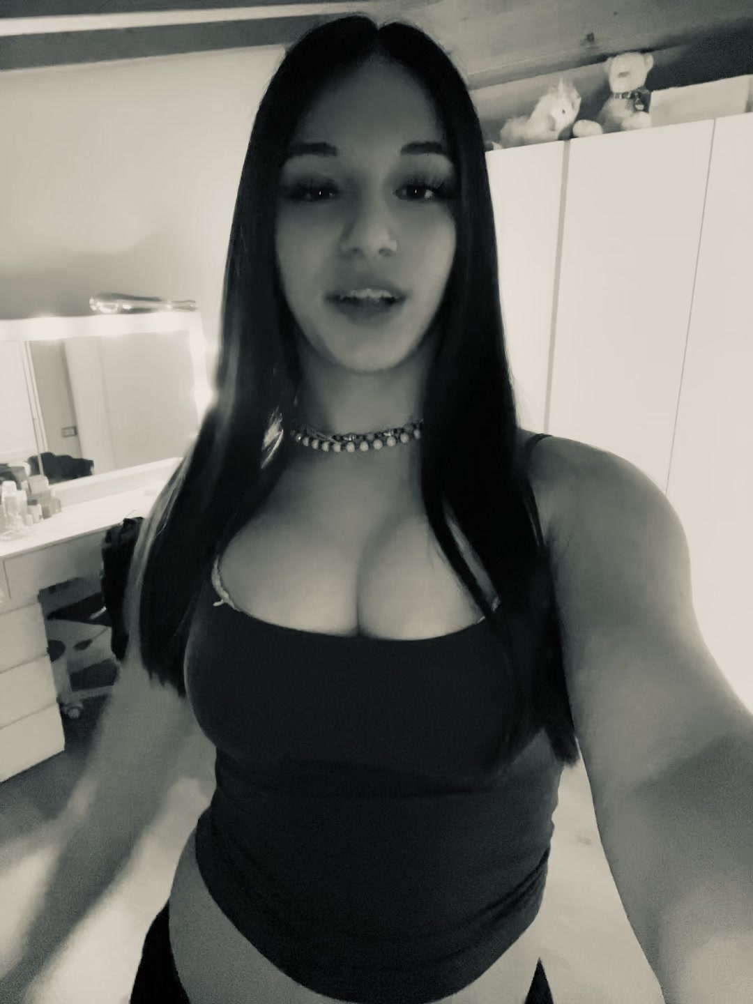 @💋
