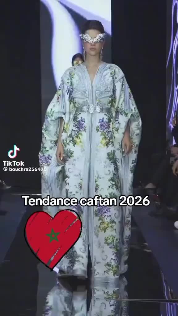 @limfranc