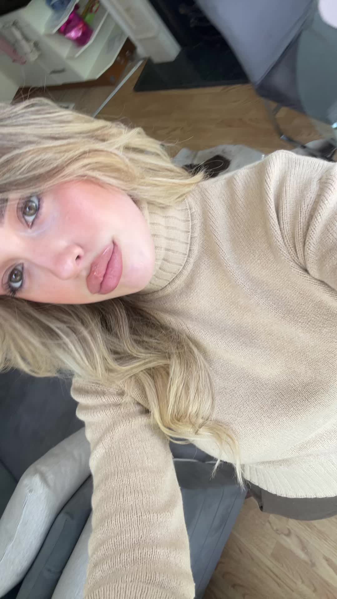 @Gi