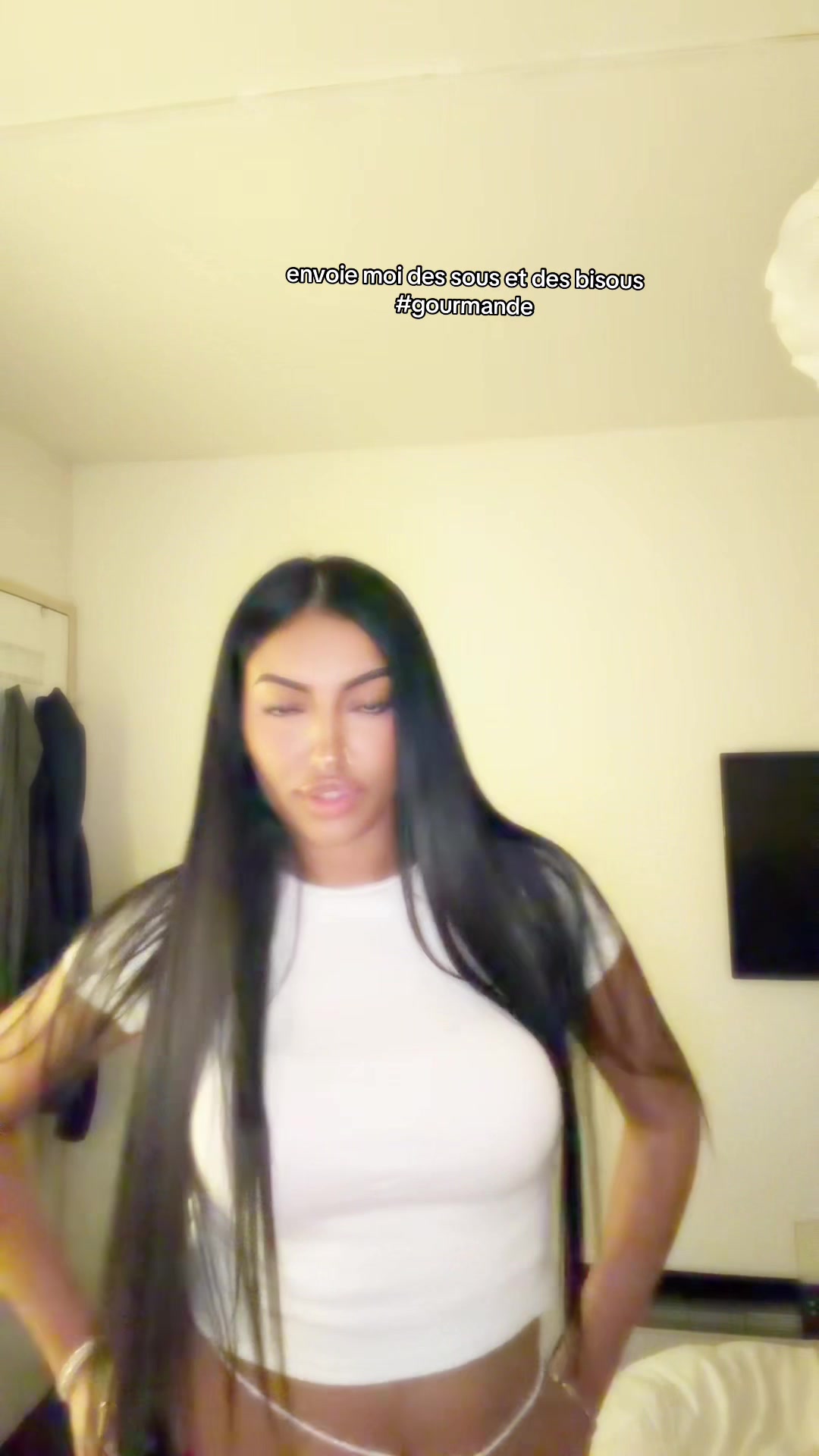 @Jassou