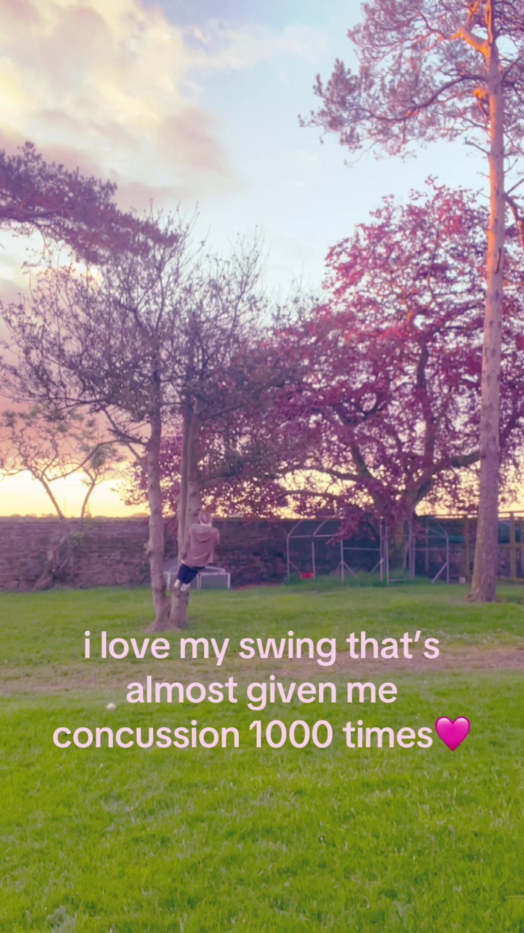 @Georgina🌷