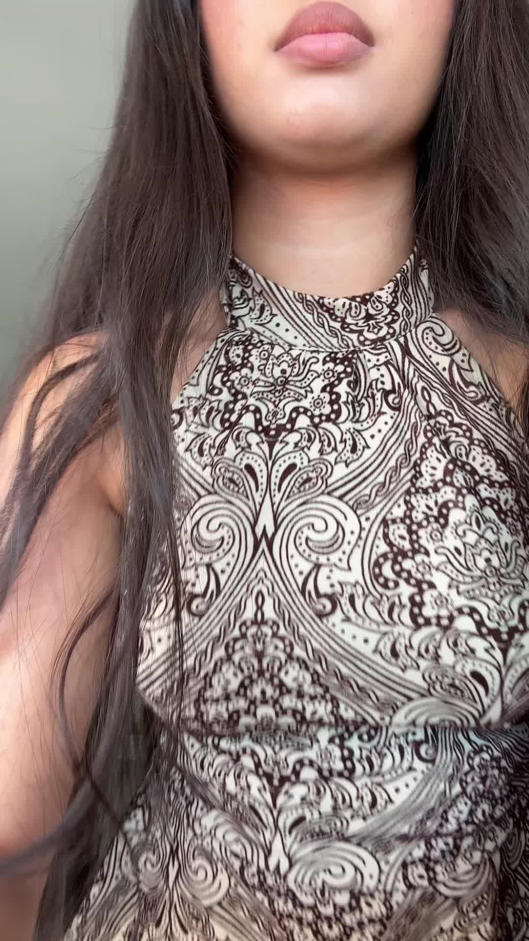 @𝑌𝑠𝑚.