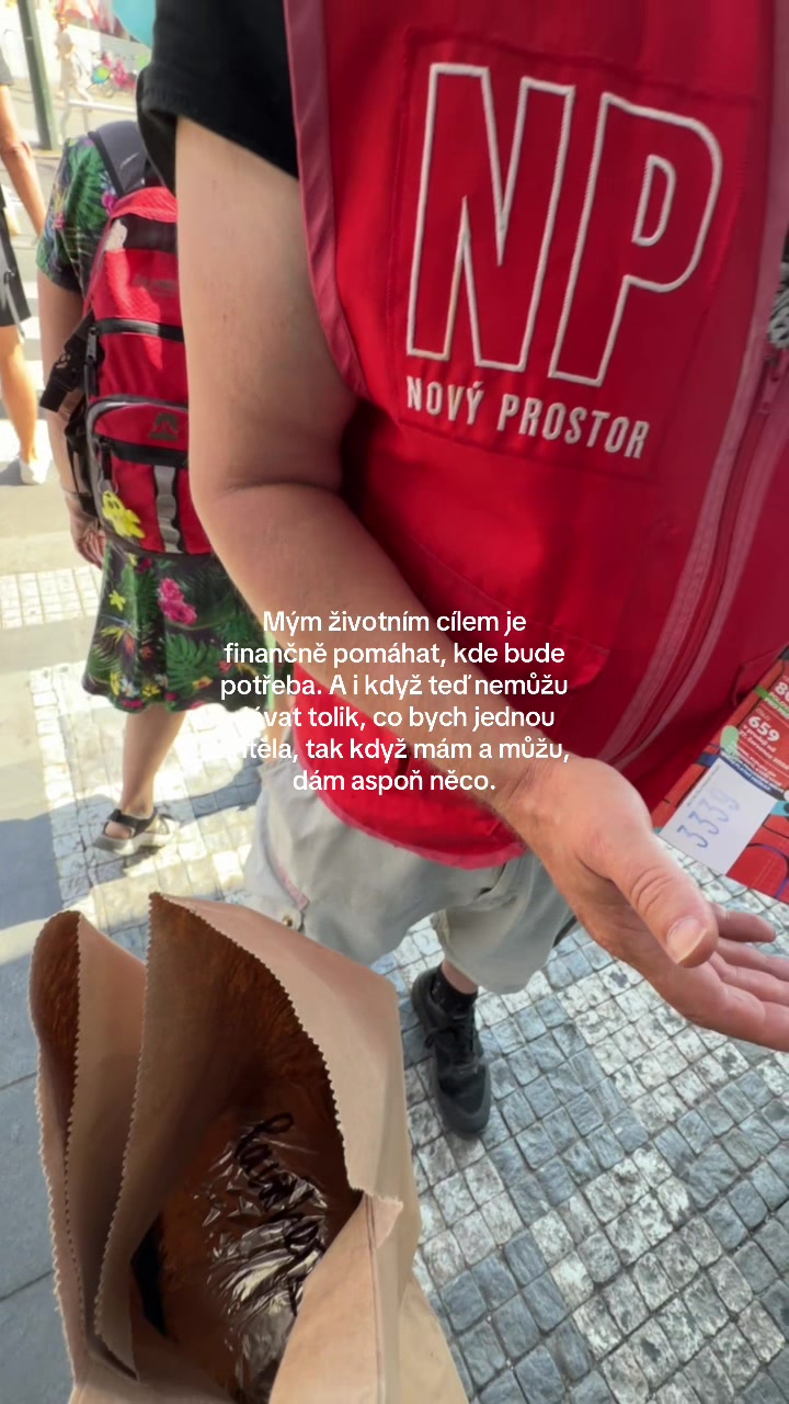 @Alča