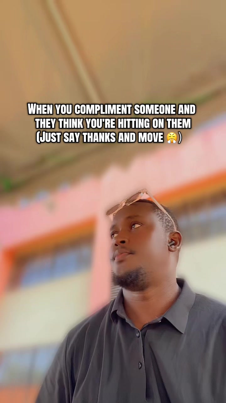 @jromeanglo