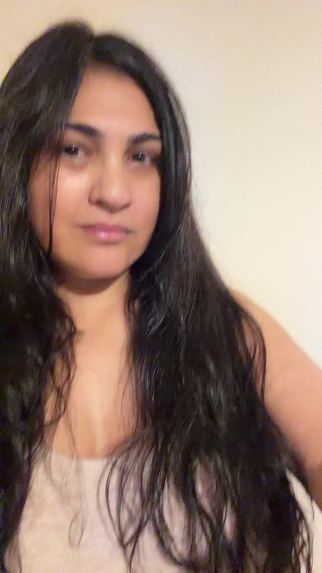 @Mari Mariana