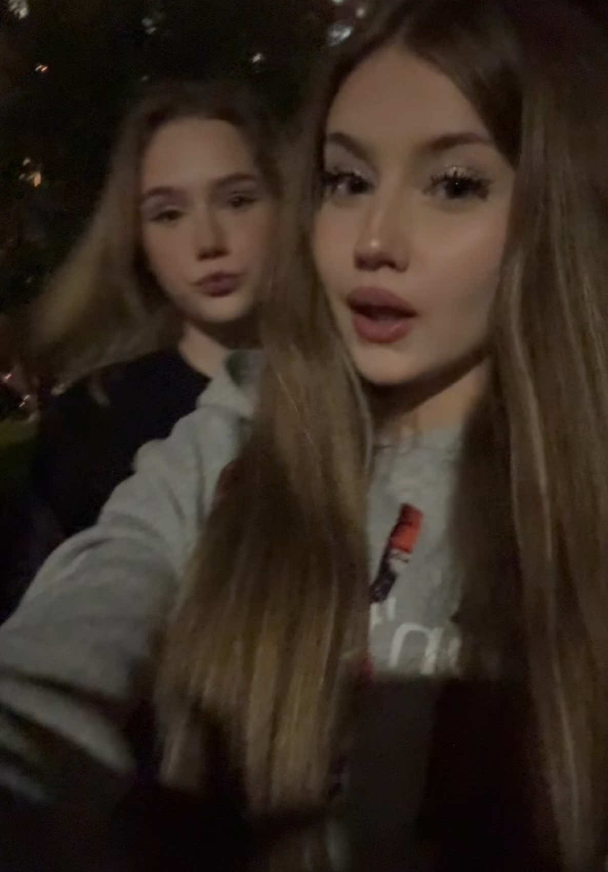 @кристя