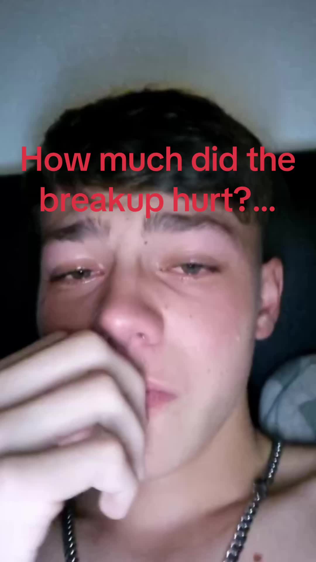 @joshrc12345
