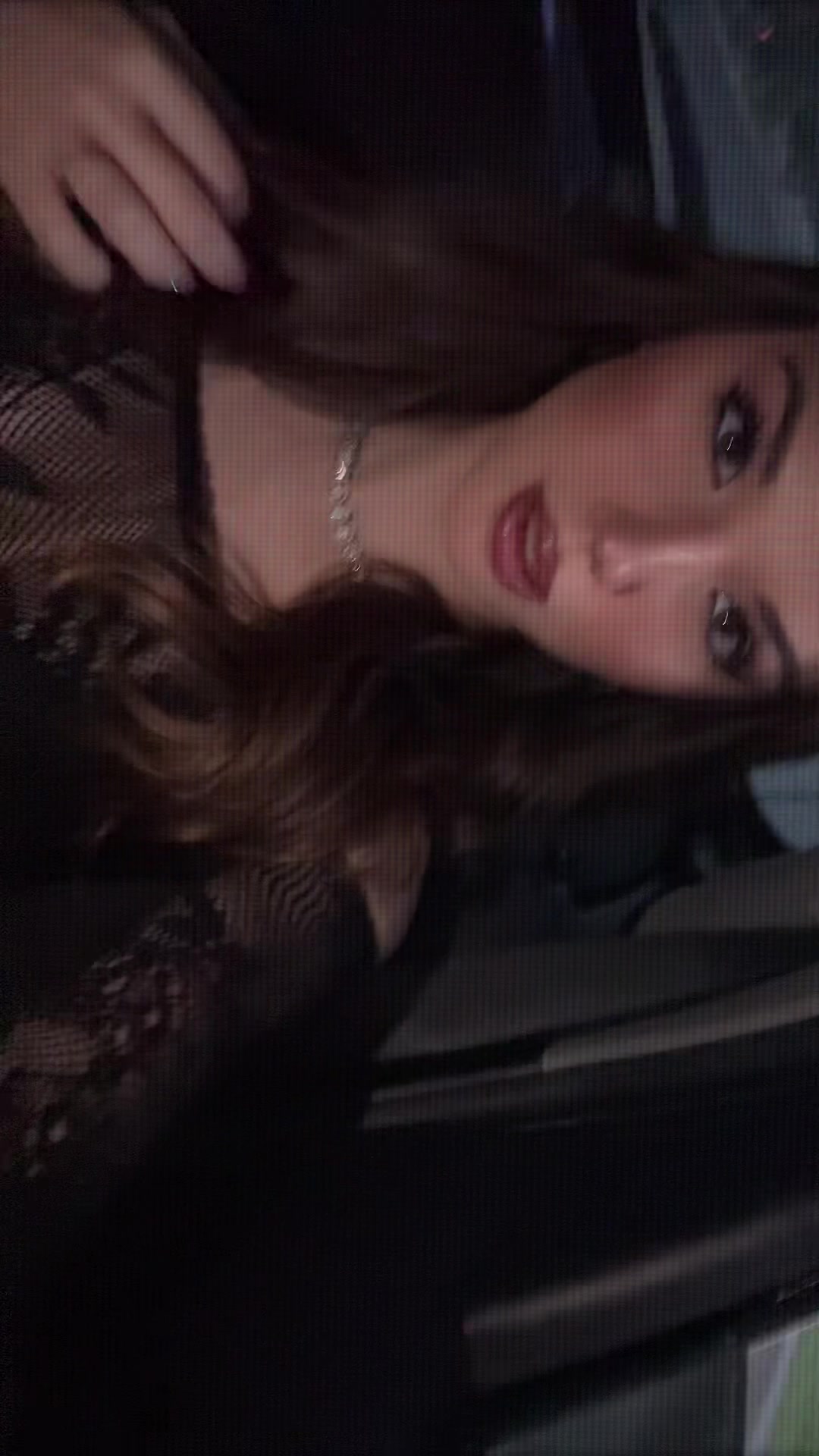 @giuliacindolo
