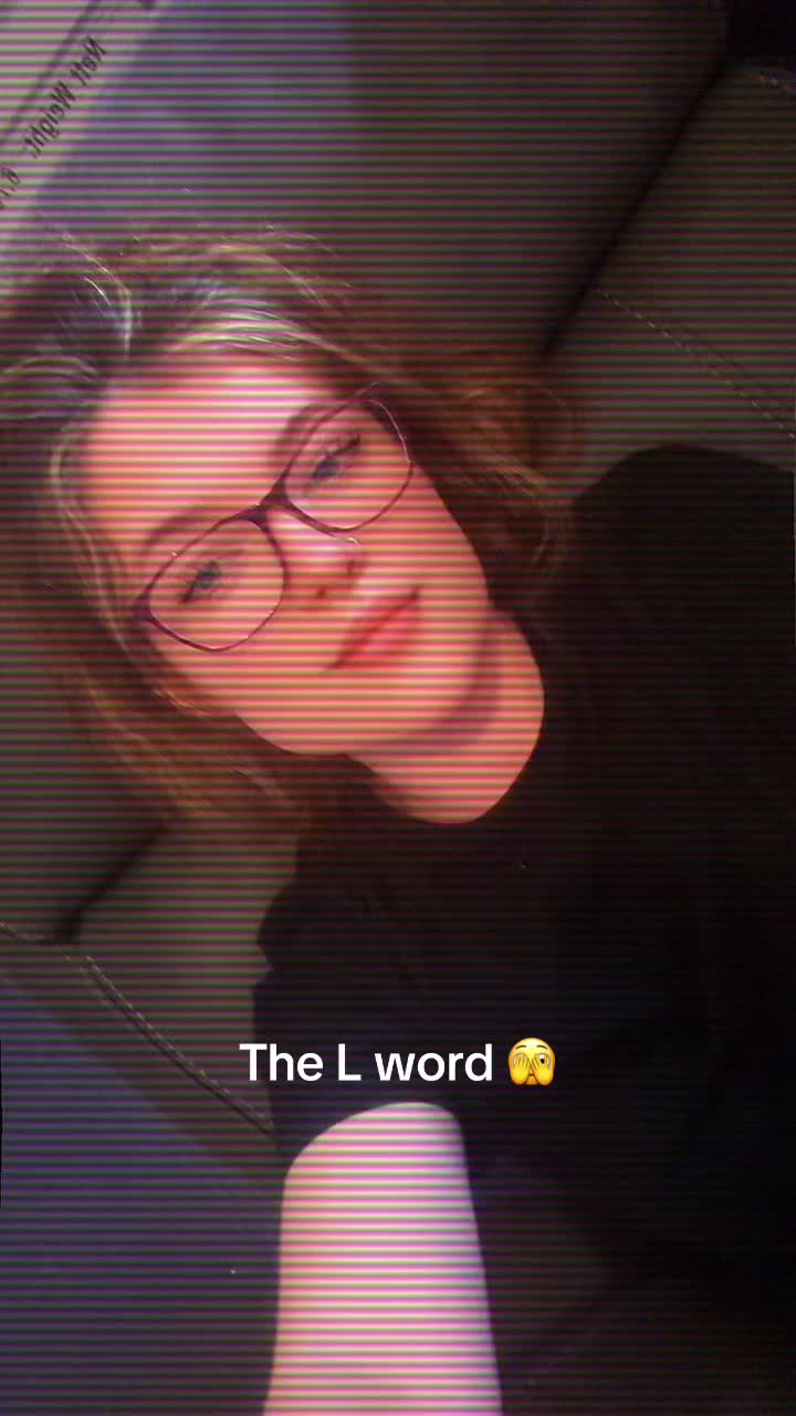 @🩷Tiffany🩷