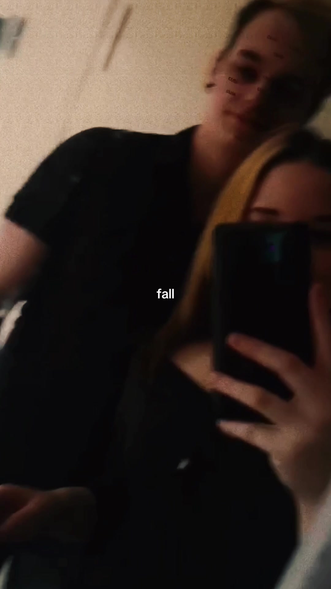 @xAngie