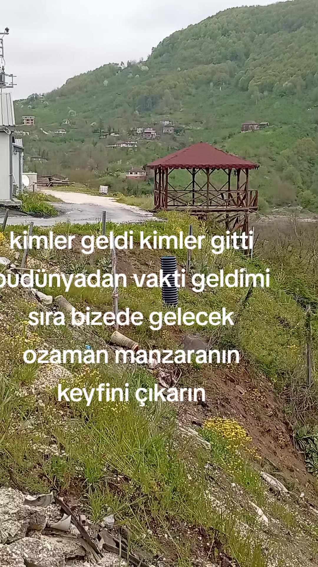 @ferhat marmara81